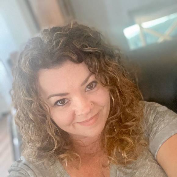 juanitabrazzel